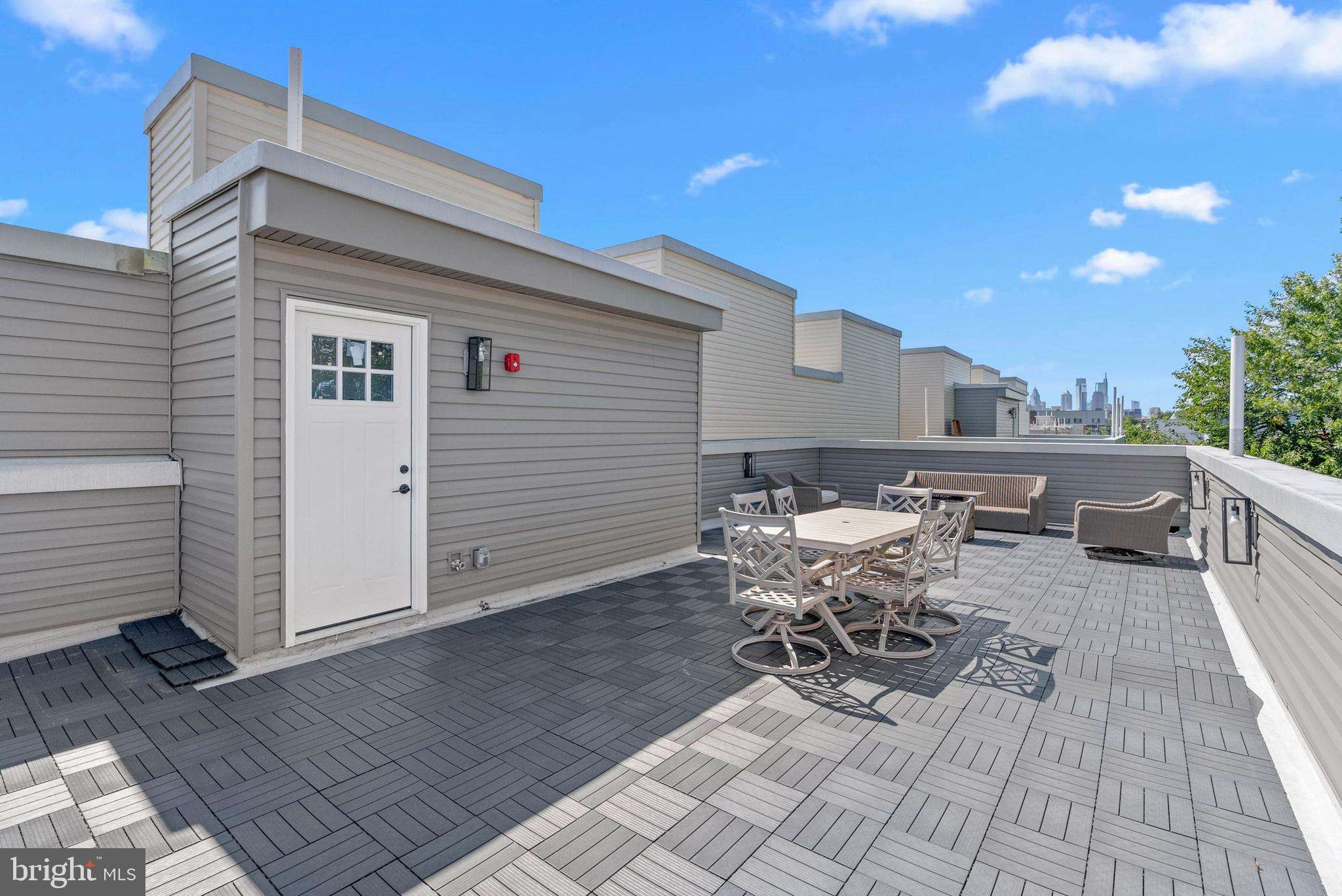 1214 E SUSQUEHANNA AVENUE C