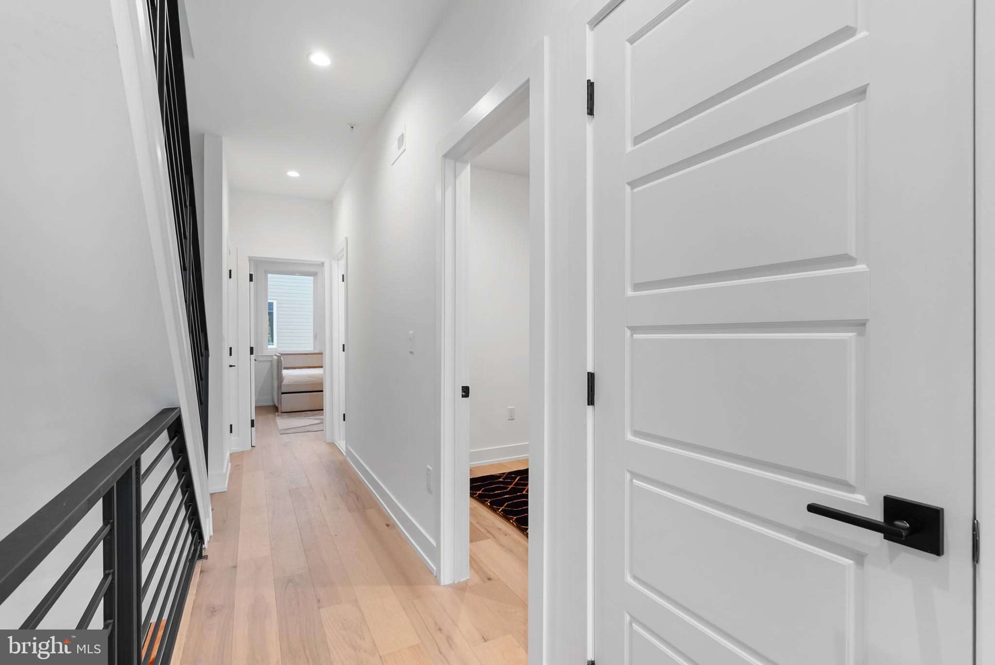 1214 E SUSQUEHANNA AVENUE C