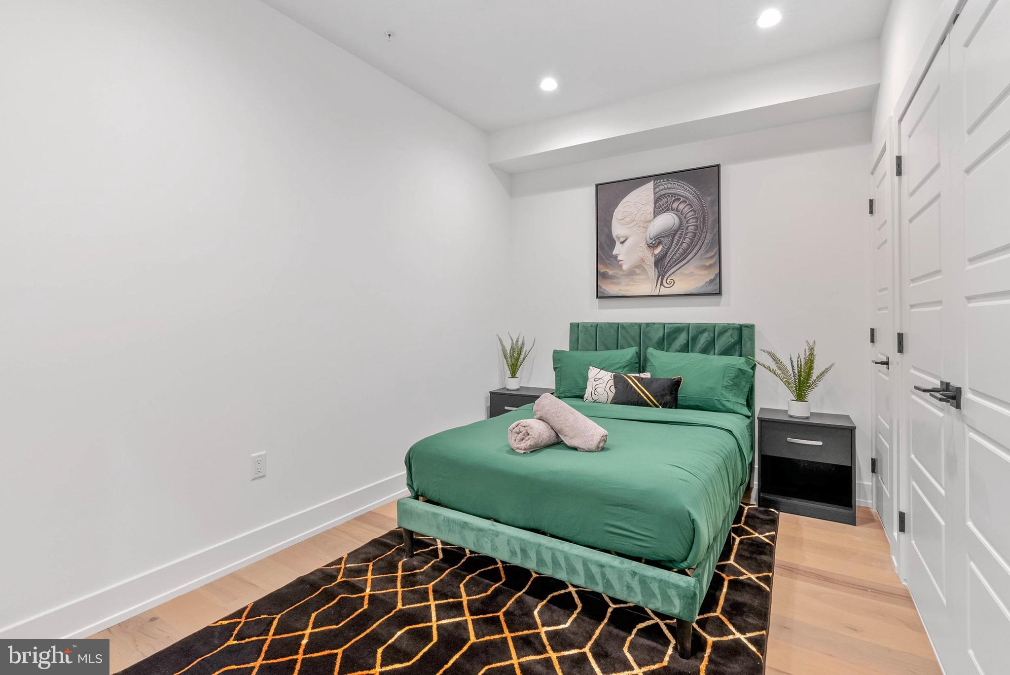 1214 E SUSQUEHANNA AVENUE C