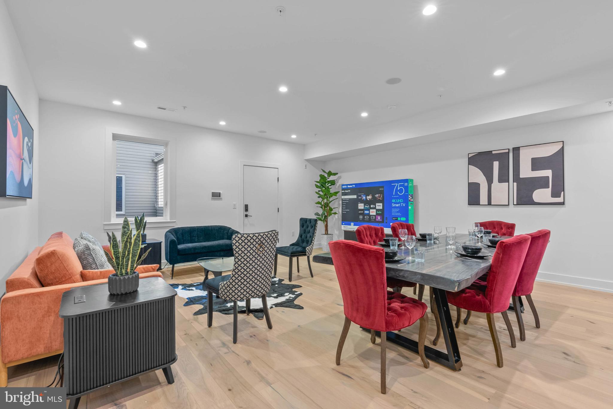 1214 E SUSQUEHANNA AVENUE C