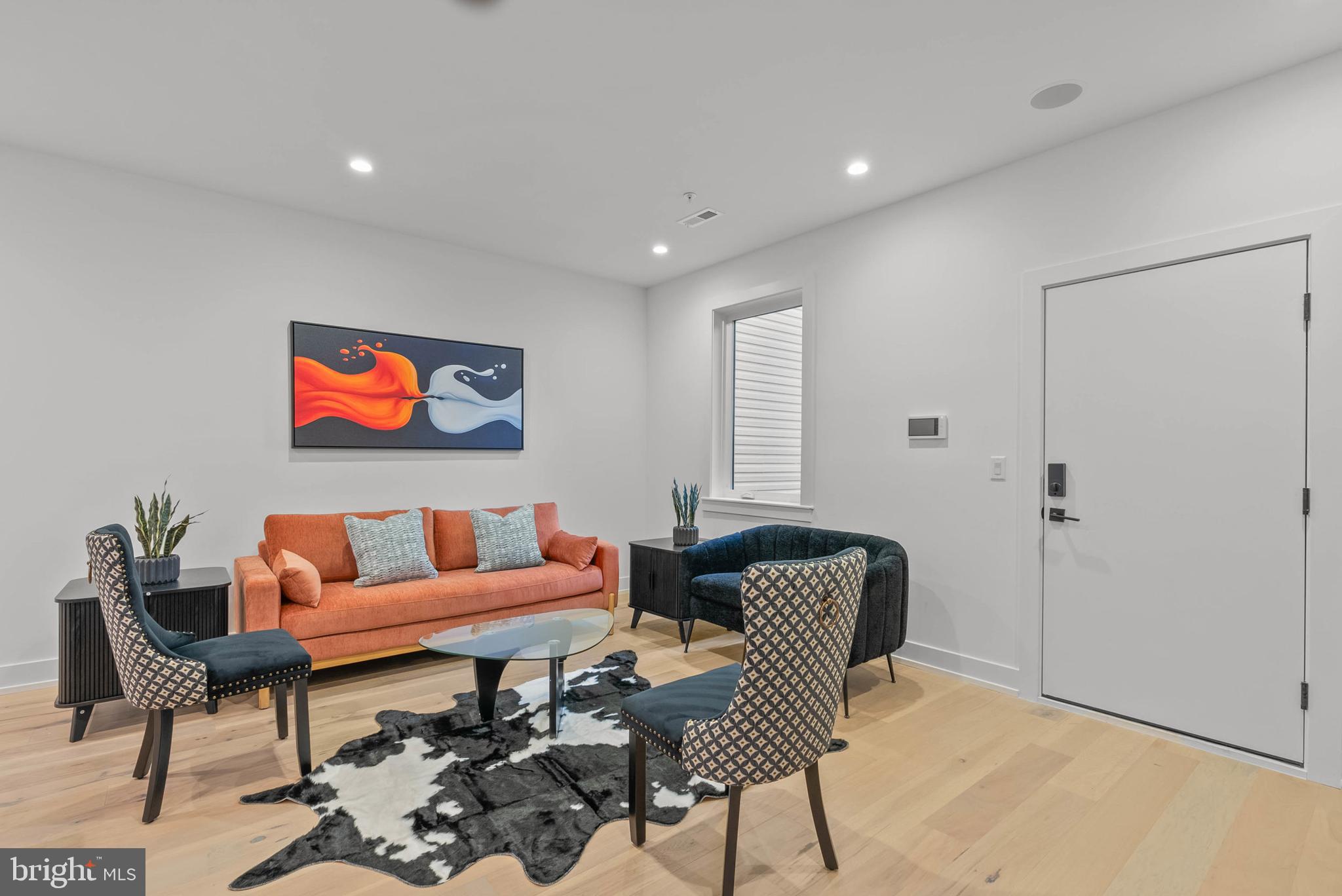 1214 E SUSQUEHANNA AVENUE C