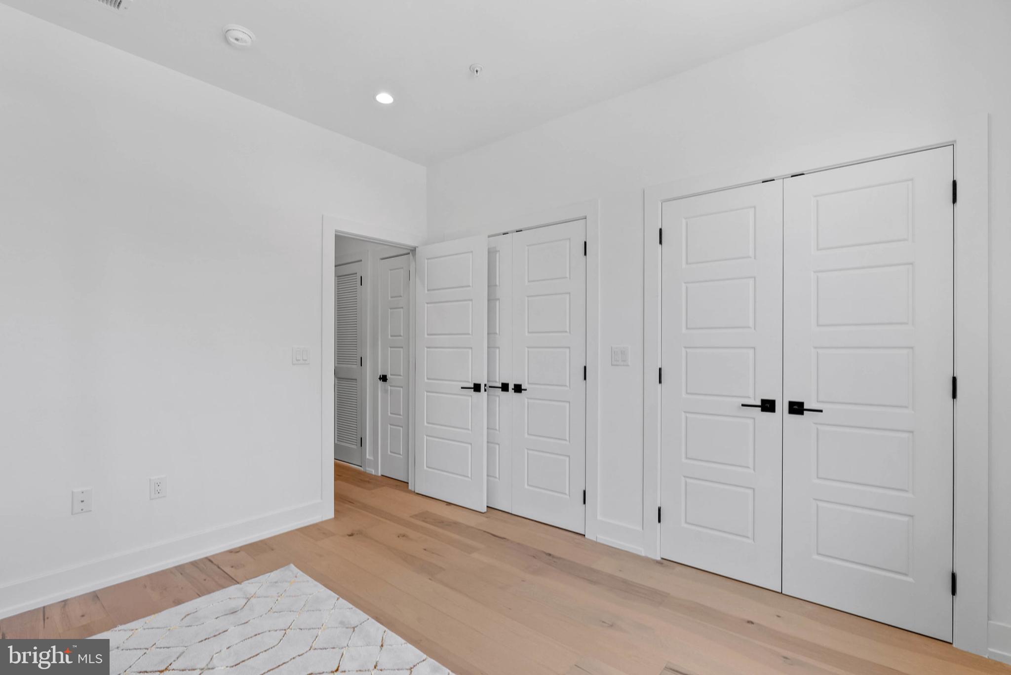 1214 E SUSQUEHANNA AVENUE C