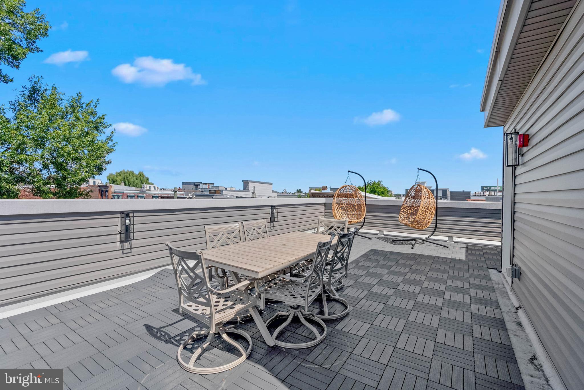 1214 E SUSQUEHANNA AVENUE C