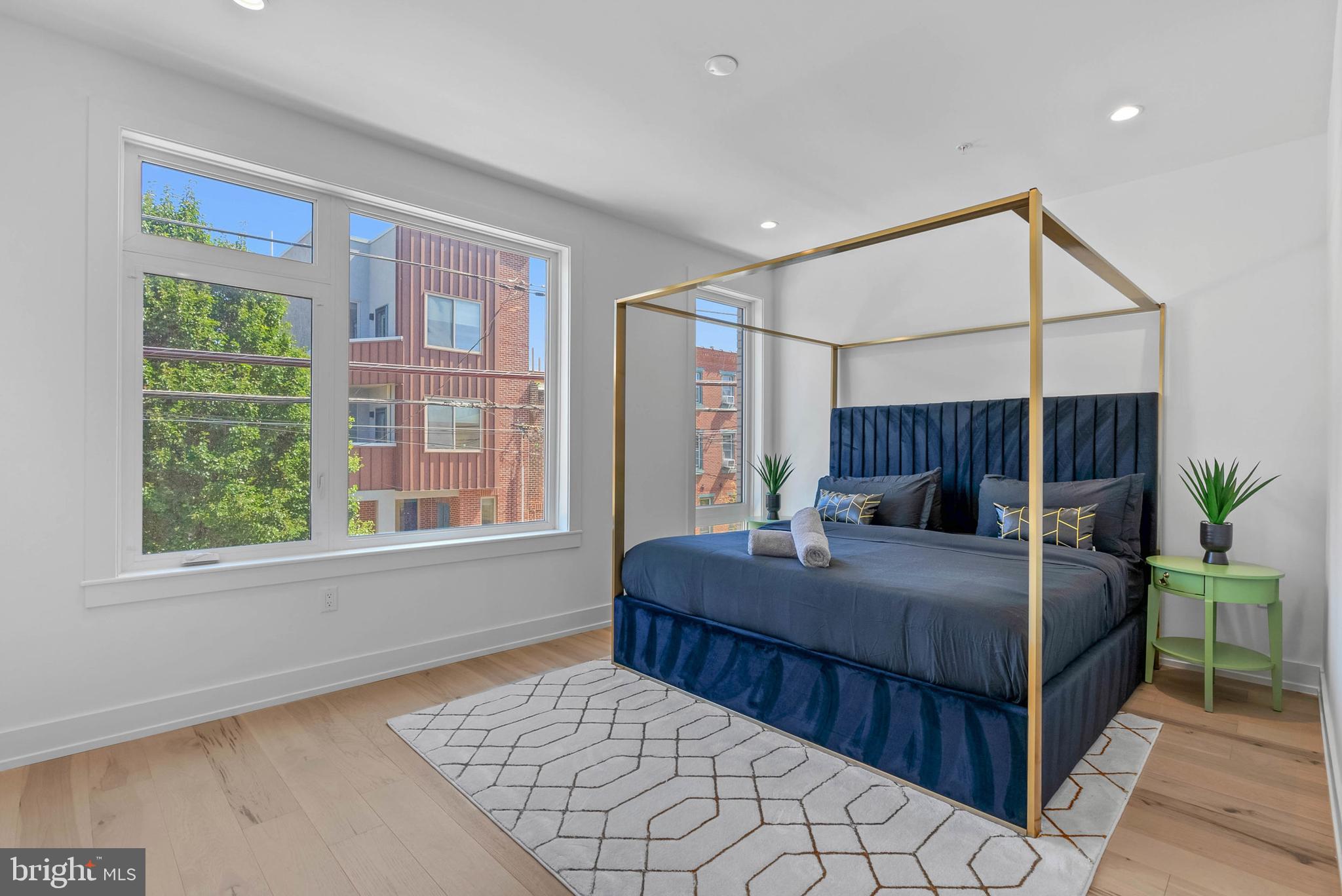 1214 E SUSQUEHANNA AVENUE C