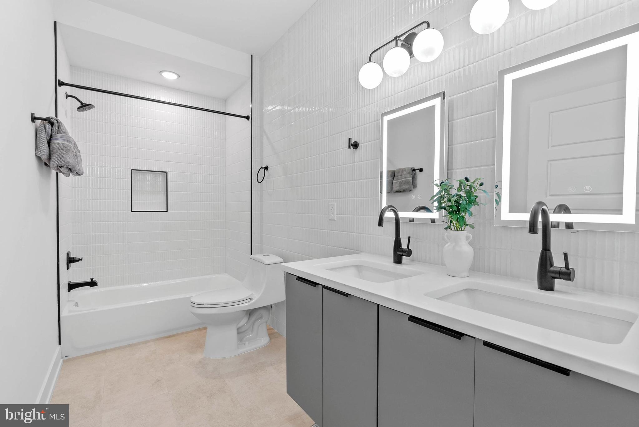 1214 E SUSQUEHANNA AVENUE C