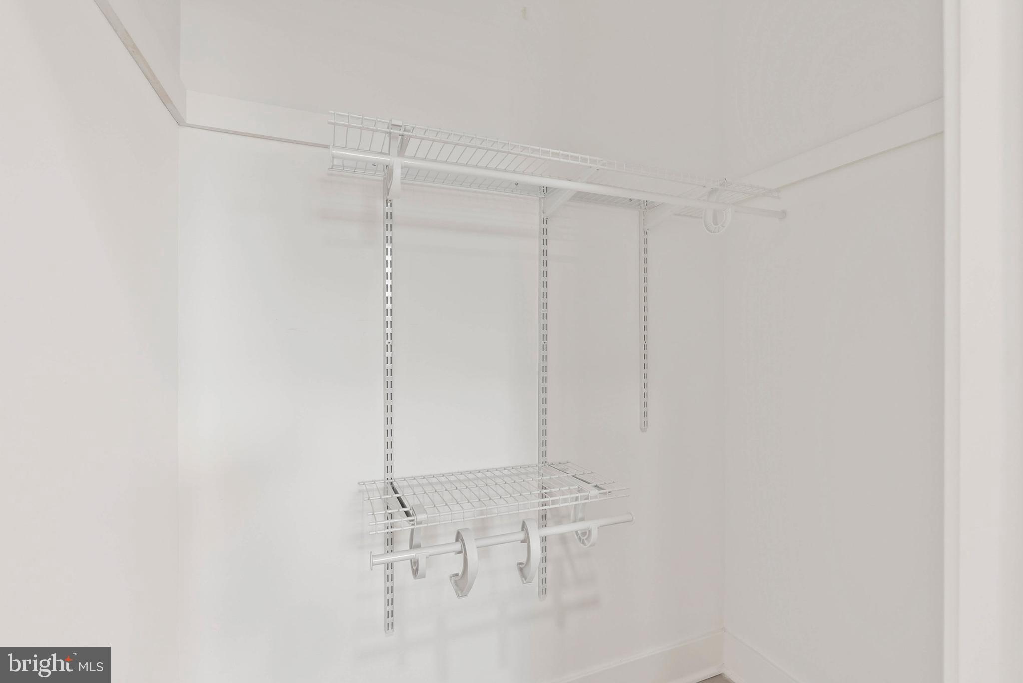 2840 W GIRARD AVENUE