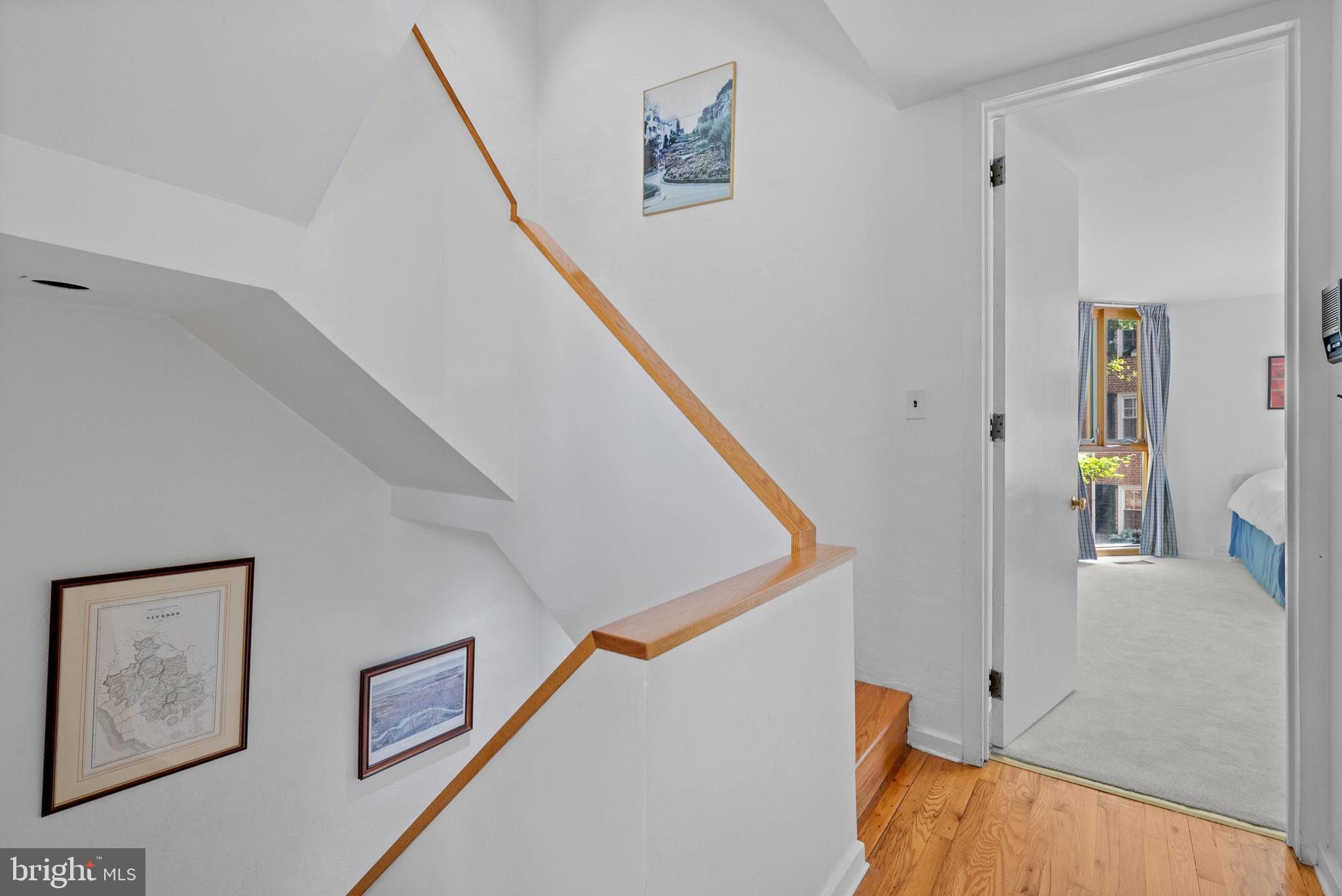 639 PINE STREET