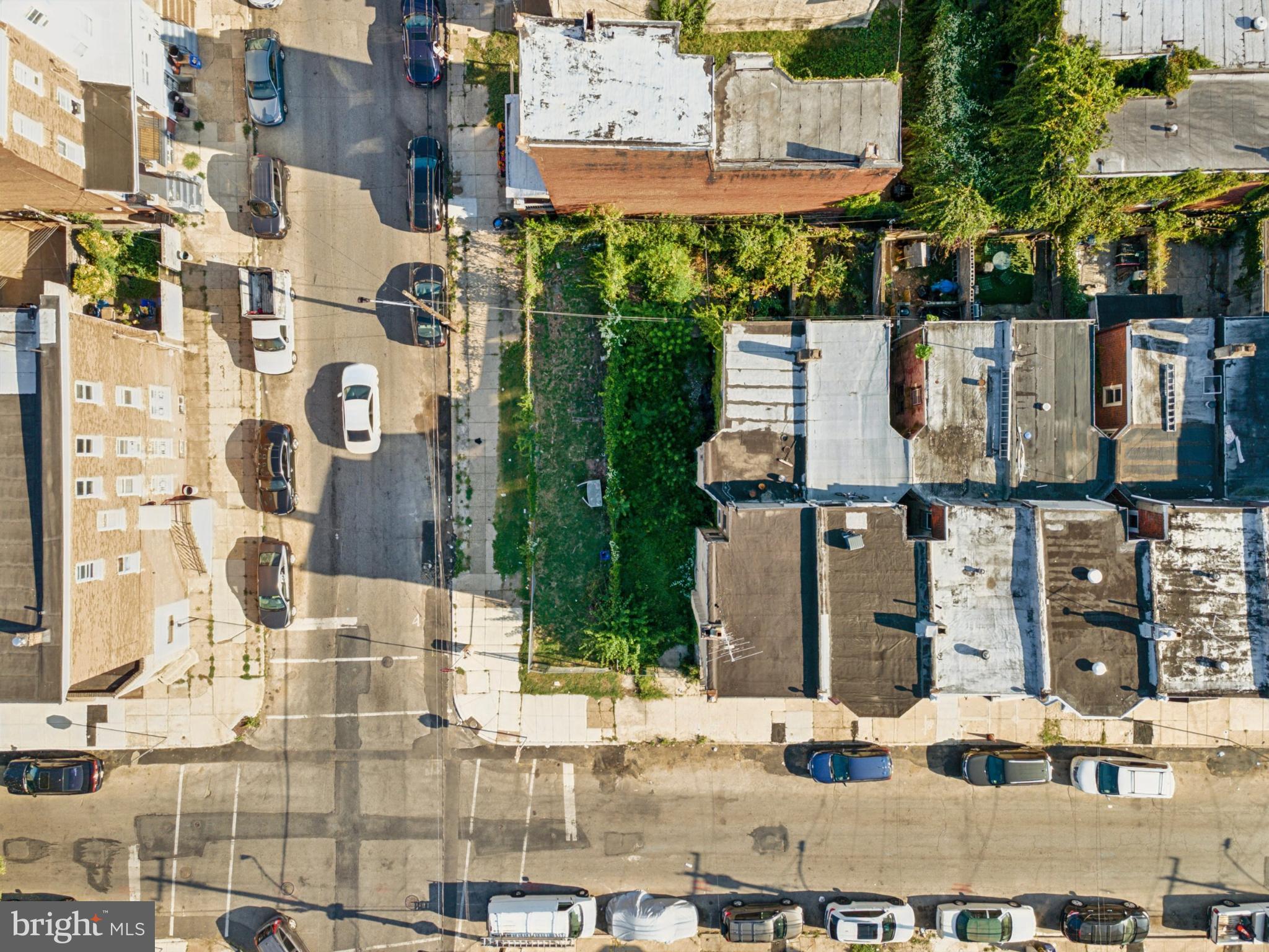 6153 CALLOWHILL STREET