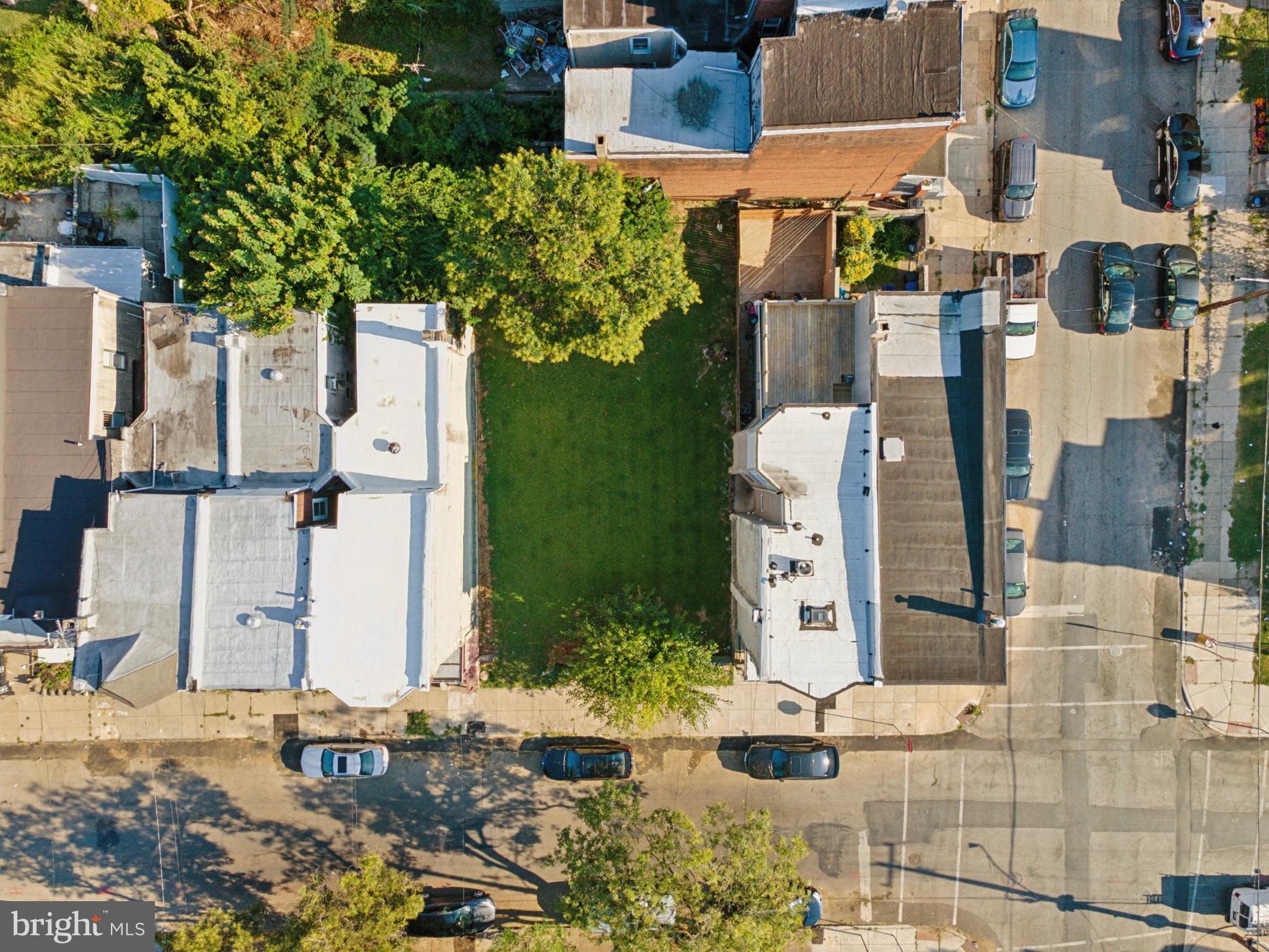 6207 CALLOWHILL STREET