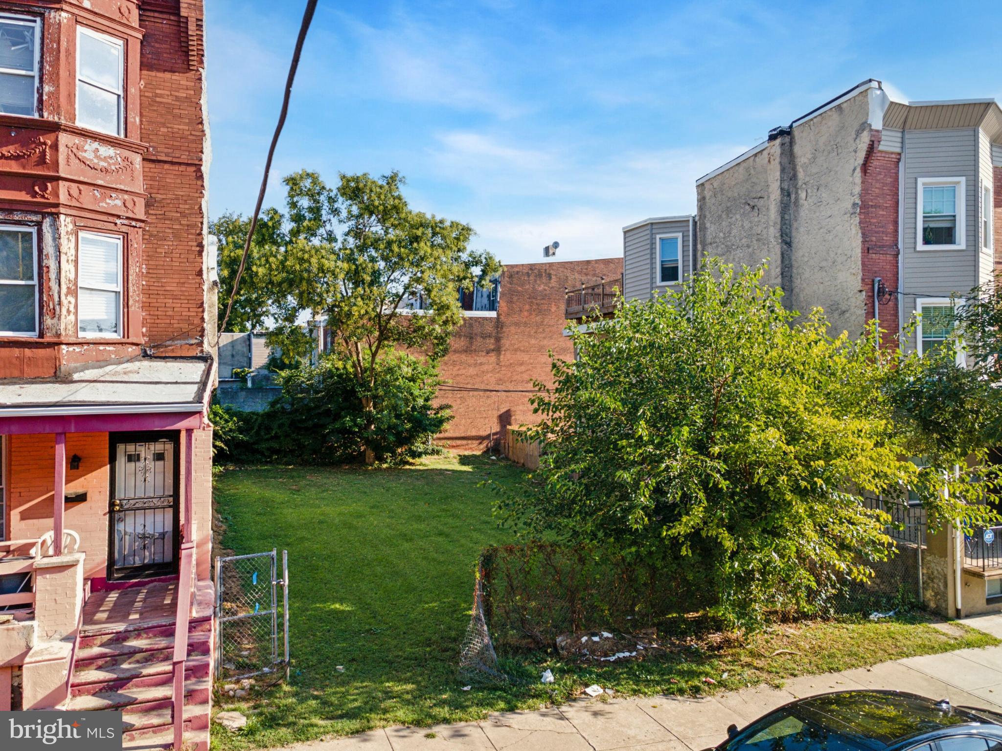 6207 CALLOWHILL STREET