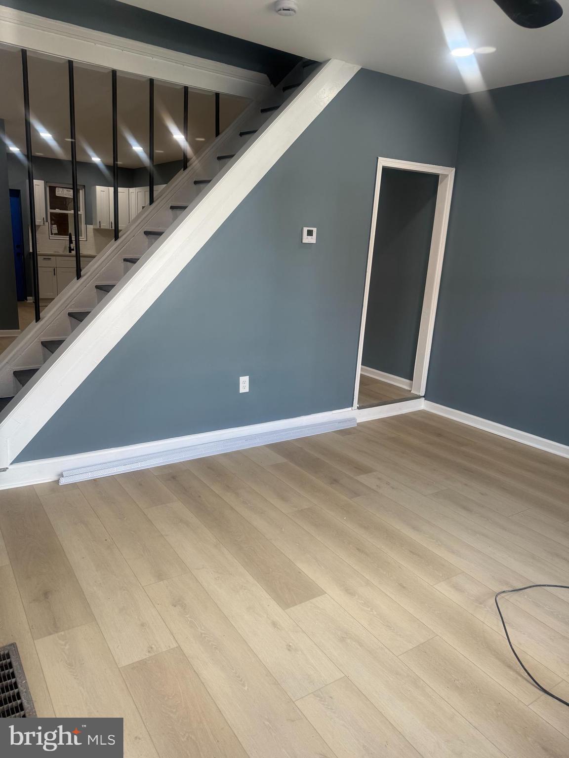 2924 W GORDON STREET