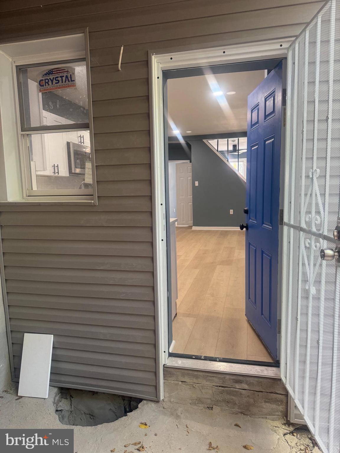 2924 W GORDON STREET