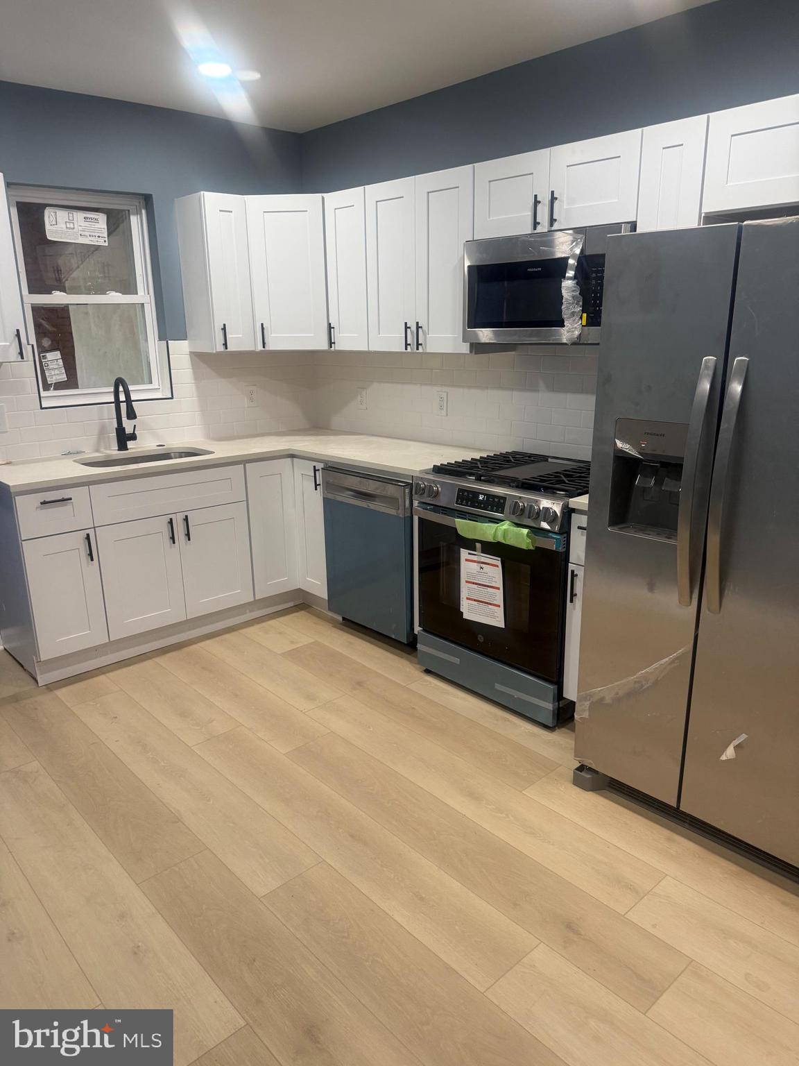 2924 W GORDON STREET