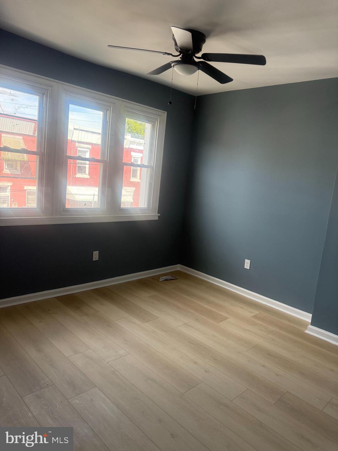 2924 W GORDON STREET