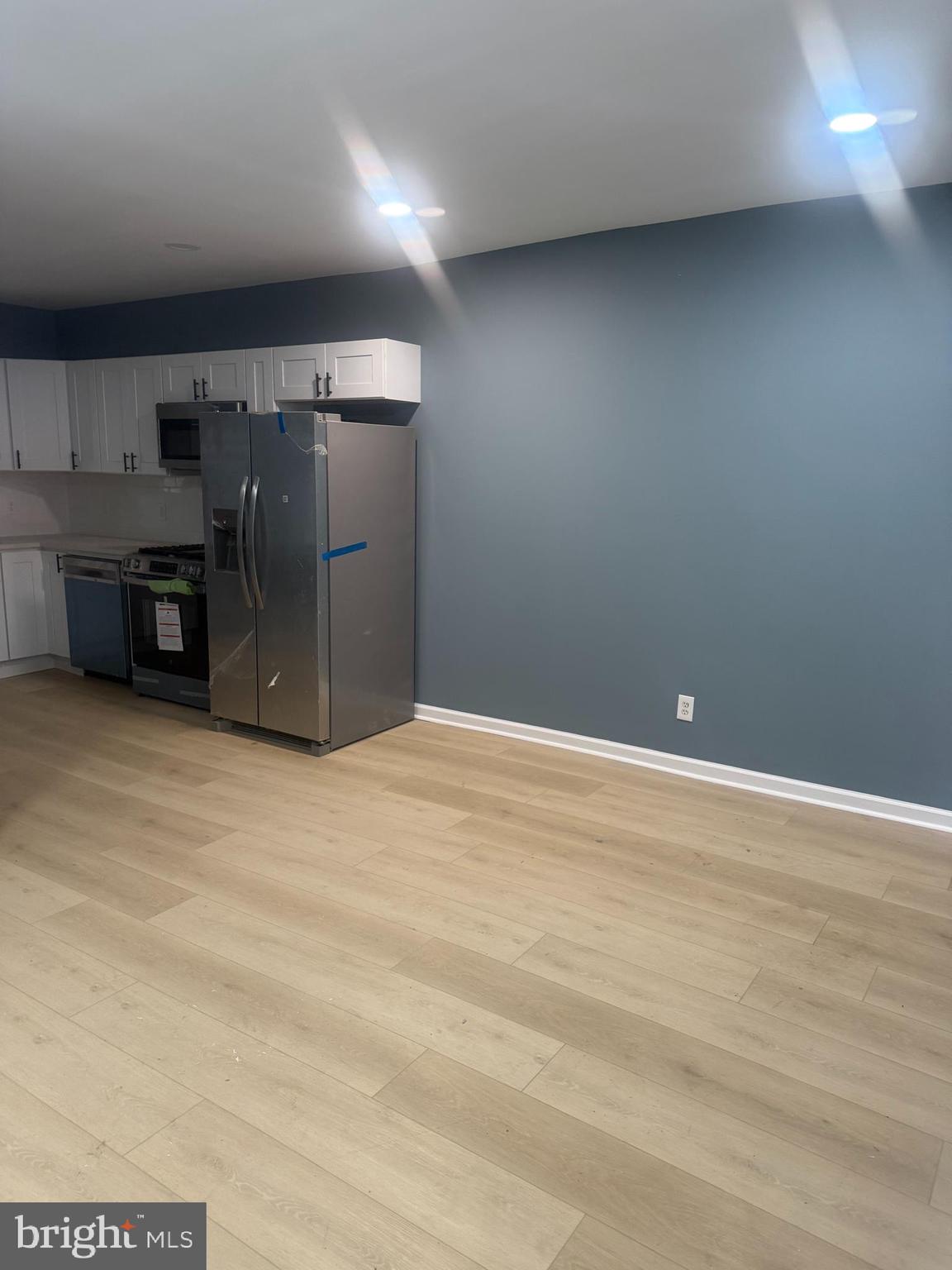 2924 W GORDON STREET