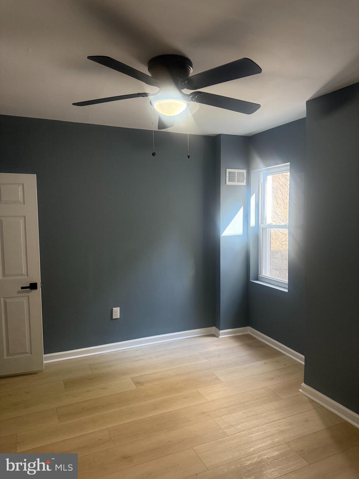 2924 W GORDON STREET