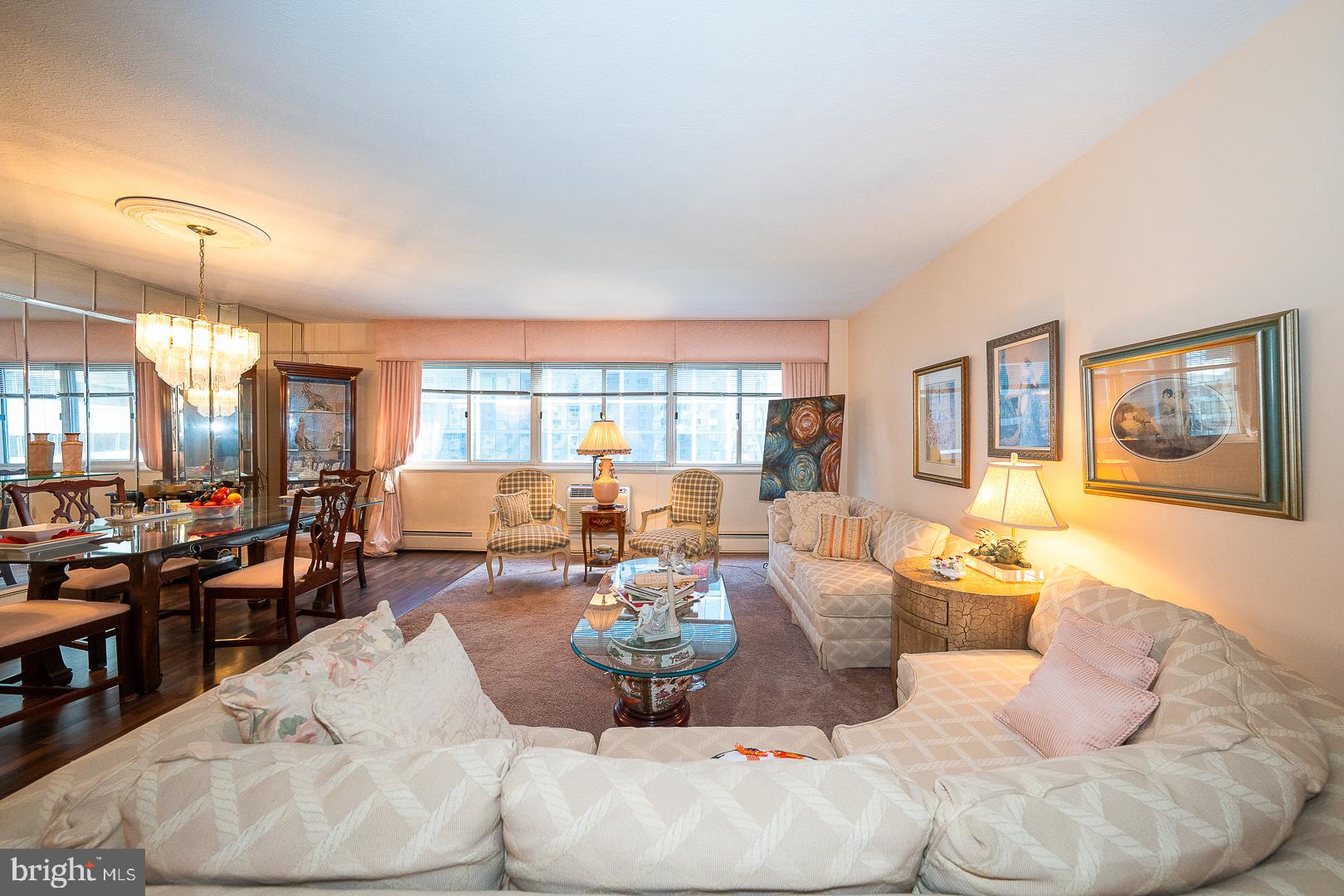 1900 JOHN F KENNEDY BOULEVARD 1012