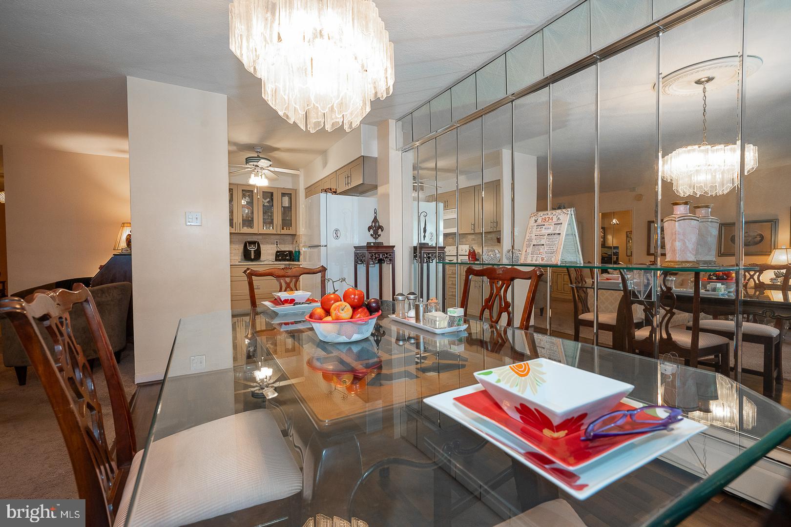 1900 JOHN F KENNEDY BOULEVARD 1012