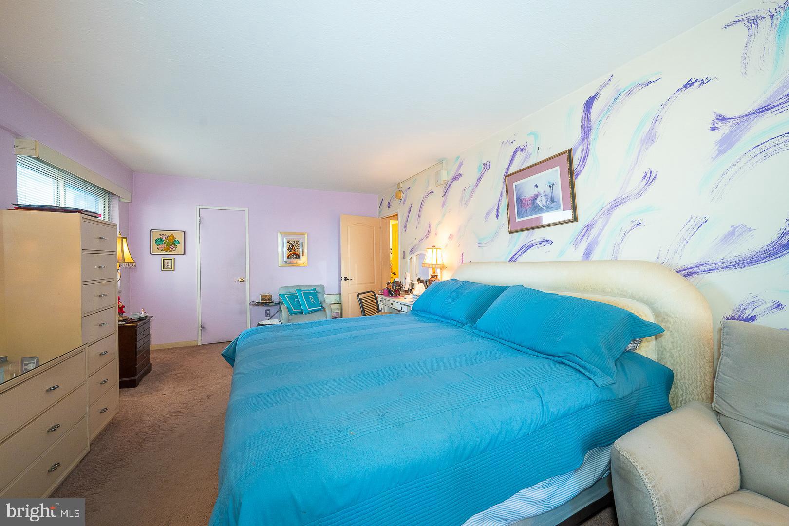 1900 JOHN F KENNEDY BOULEVARD 1012