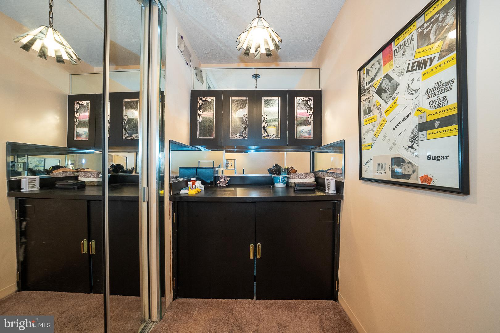 1900 JOHN F KENNEDY BOULEVARD 1012