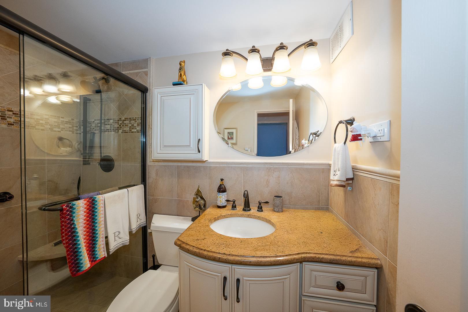 1900 JOHN F KENNEDY BOULEVARD 1012