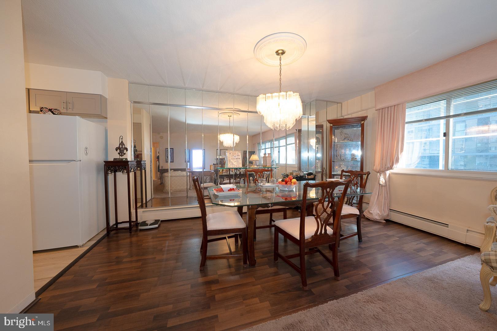 1900 JOHN F KENNEDY BOULEVARD 1012