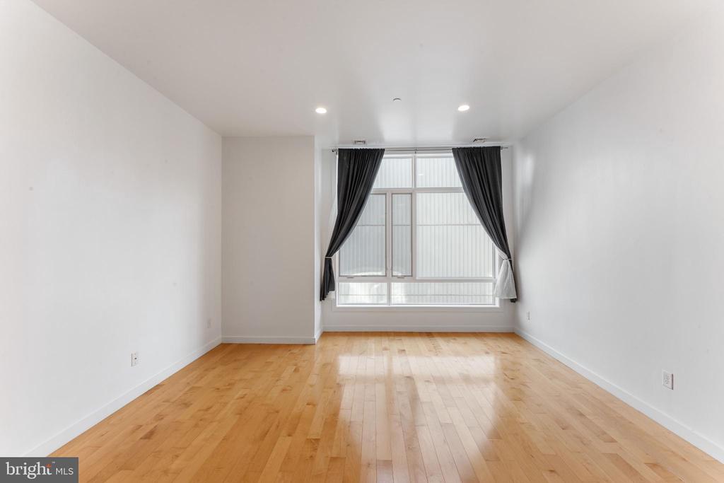 333 GREEN STREET 7
