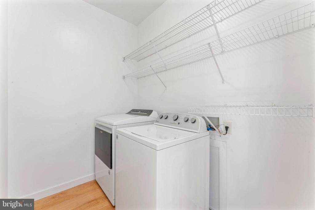 333 GREEN STREET 7