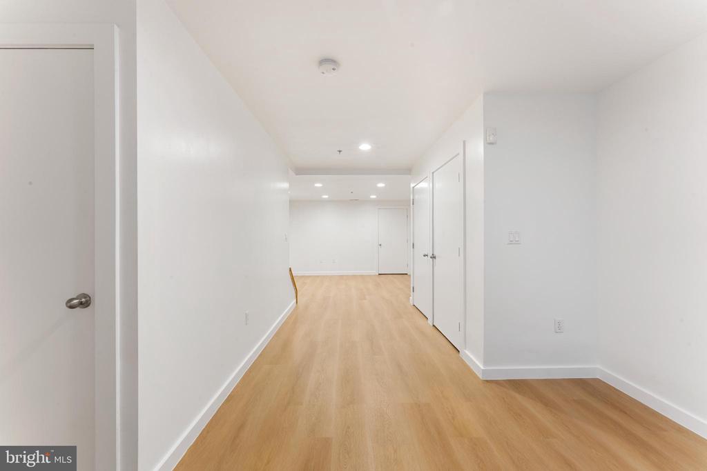 333 GREEN STREET 7