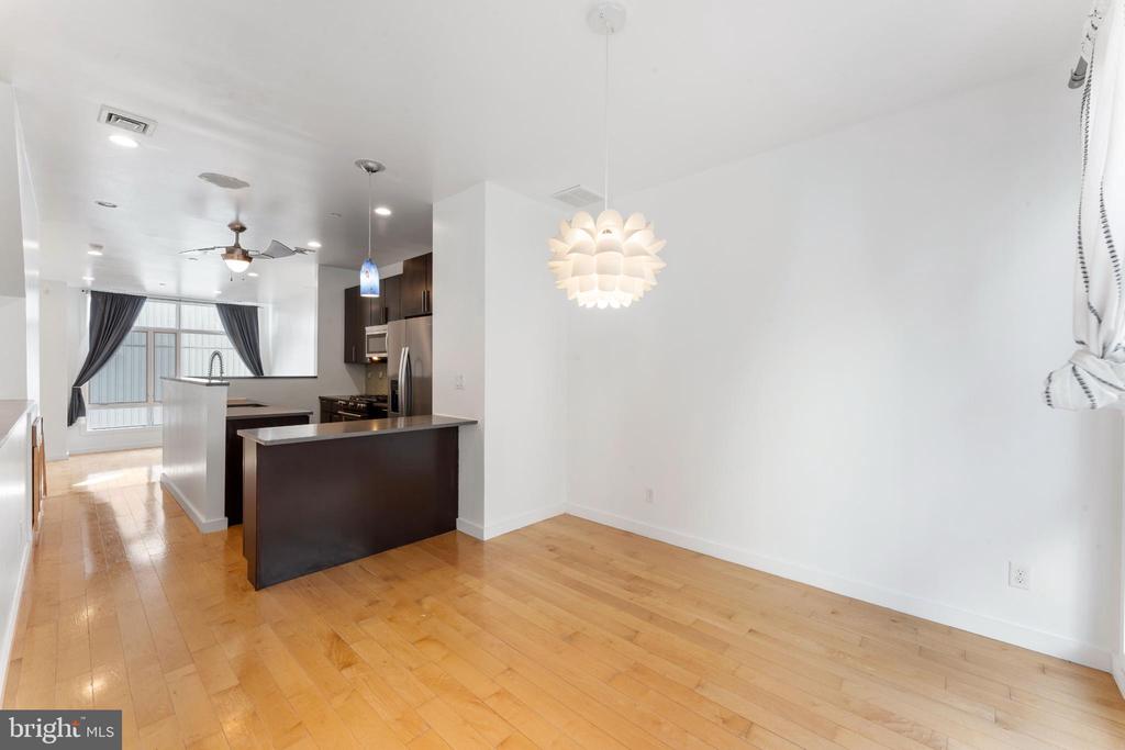 333 GREEN STREET 7