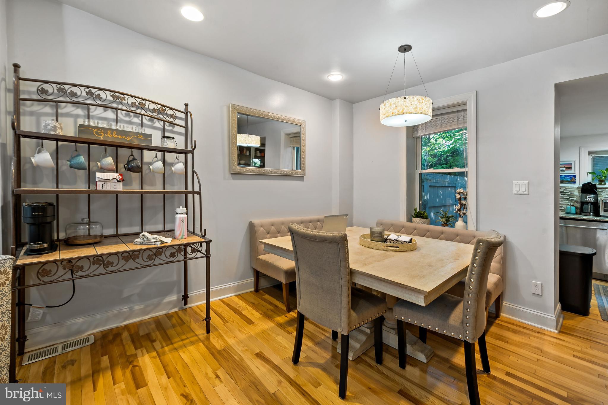 2615 CATHARINE STREET