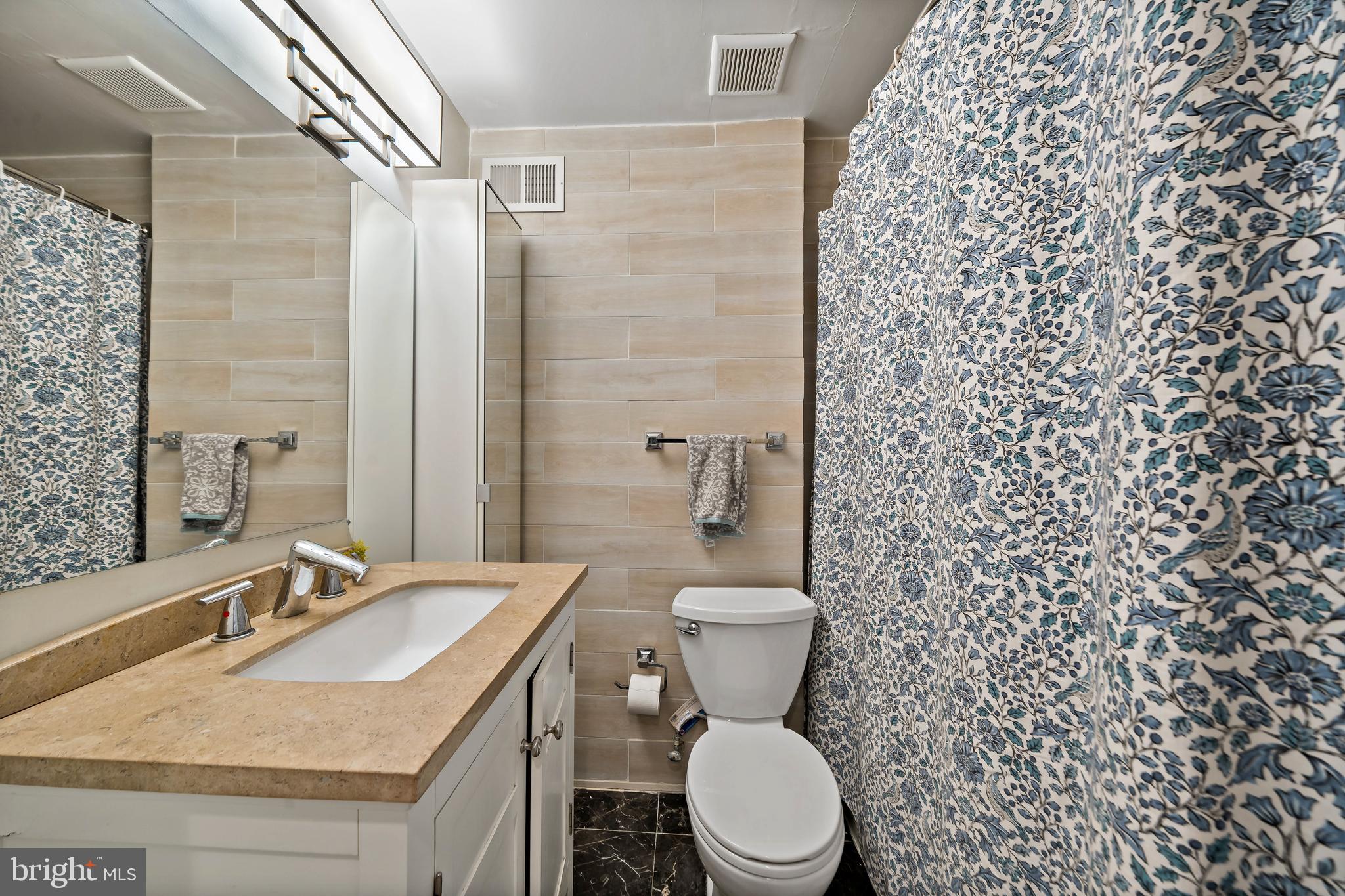 2615 CATHARINE STREET