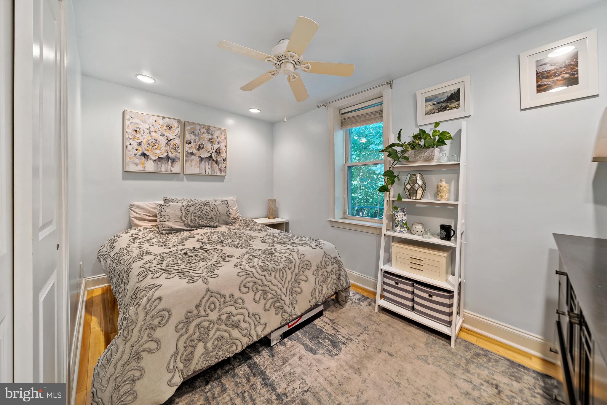 2615 CATHARINE STREET