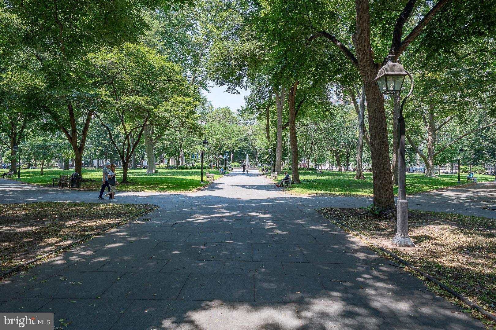 233 S 6TH STREET 407H