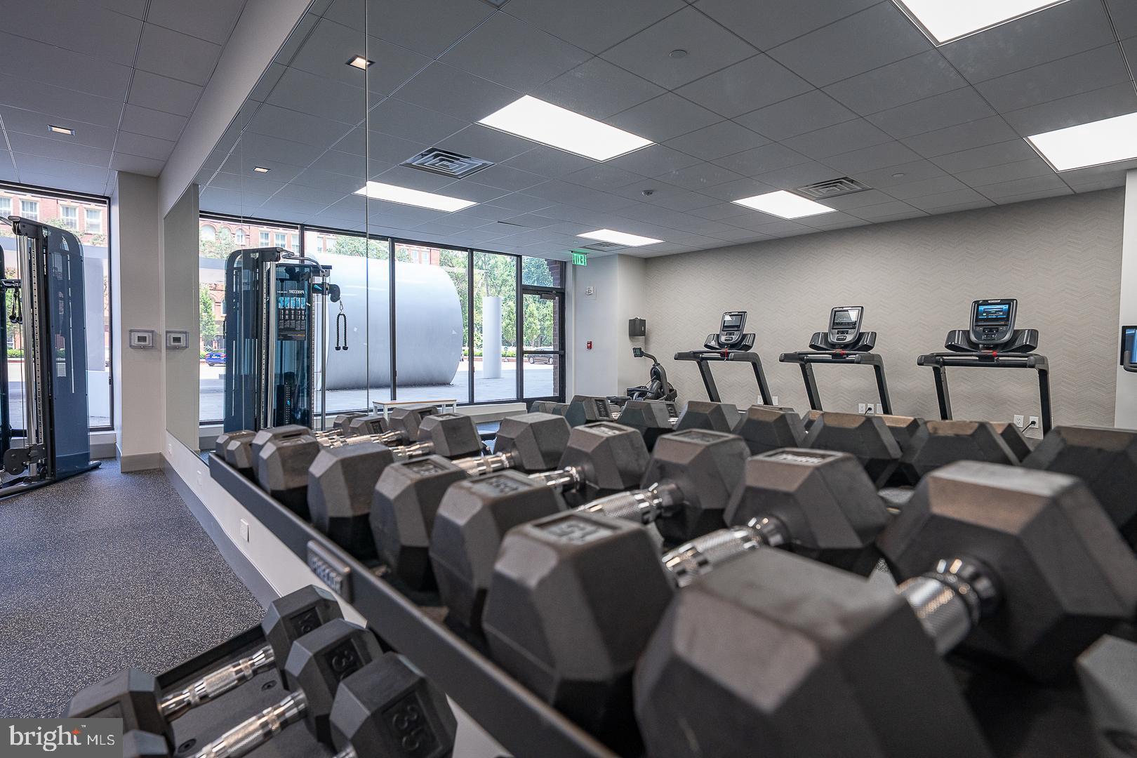 233 S 6TH STREET 407H