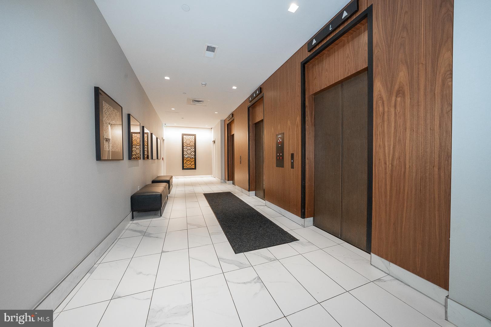 233 S 6TH STREET 407H