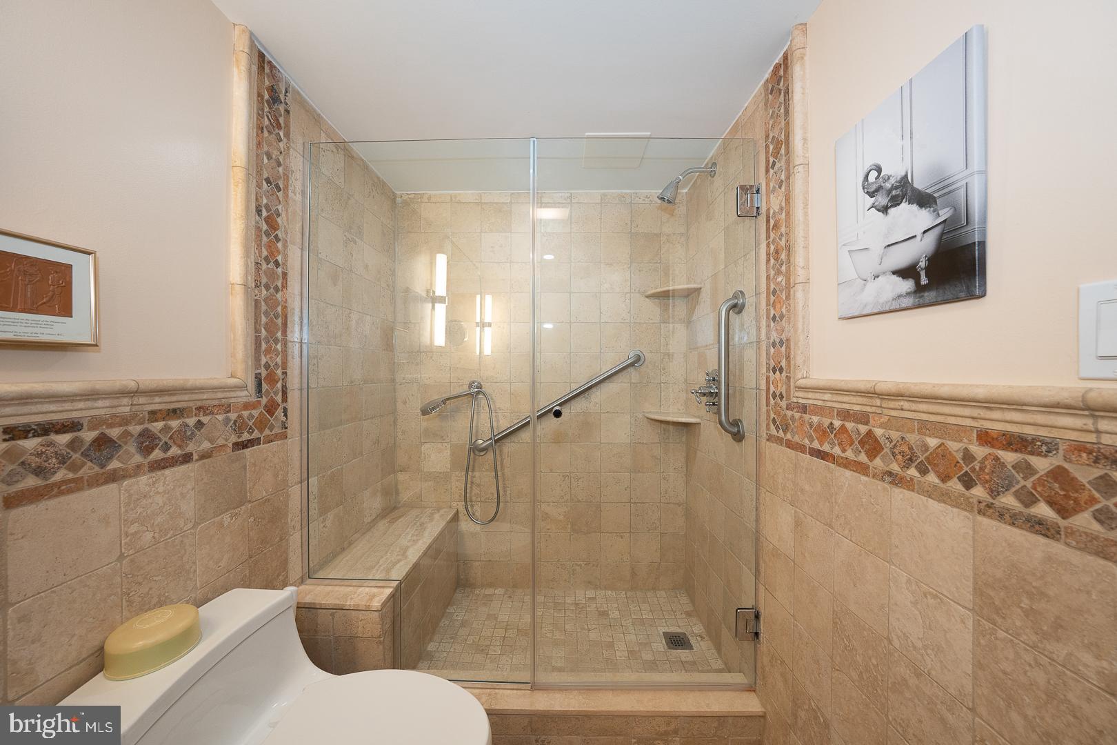 233 S 6TH STREET 407H