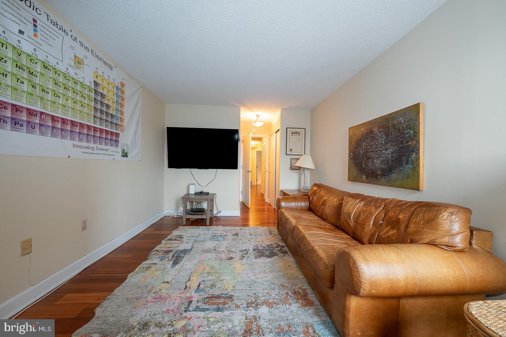 233 S 6TH STREET 407H