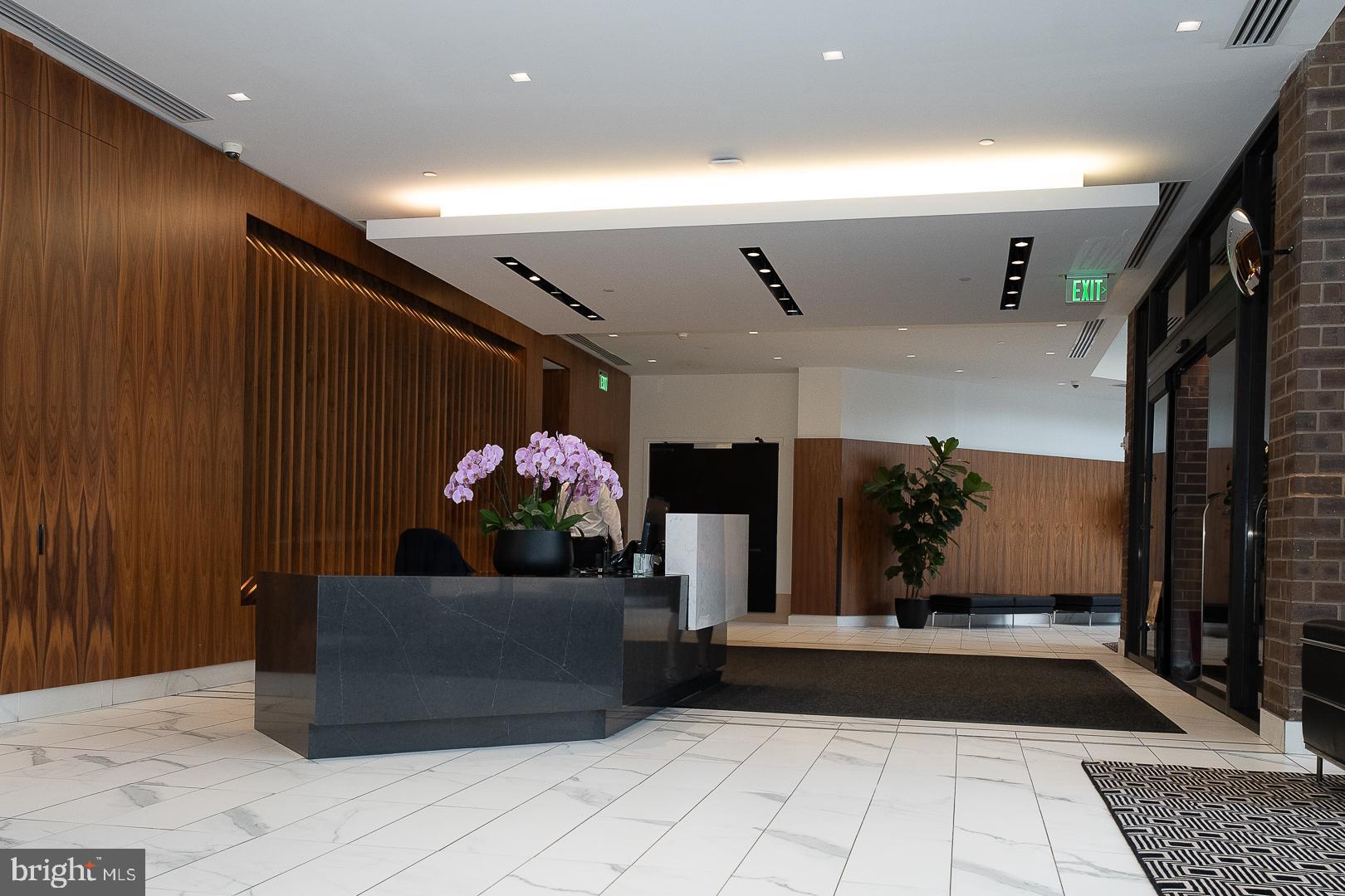 233 S 6TH STREET 407H