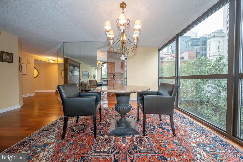 233 S 6TH STREET 407H