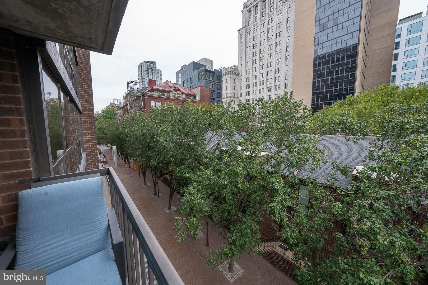 233 S 6TH STREET 407H