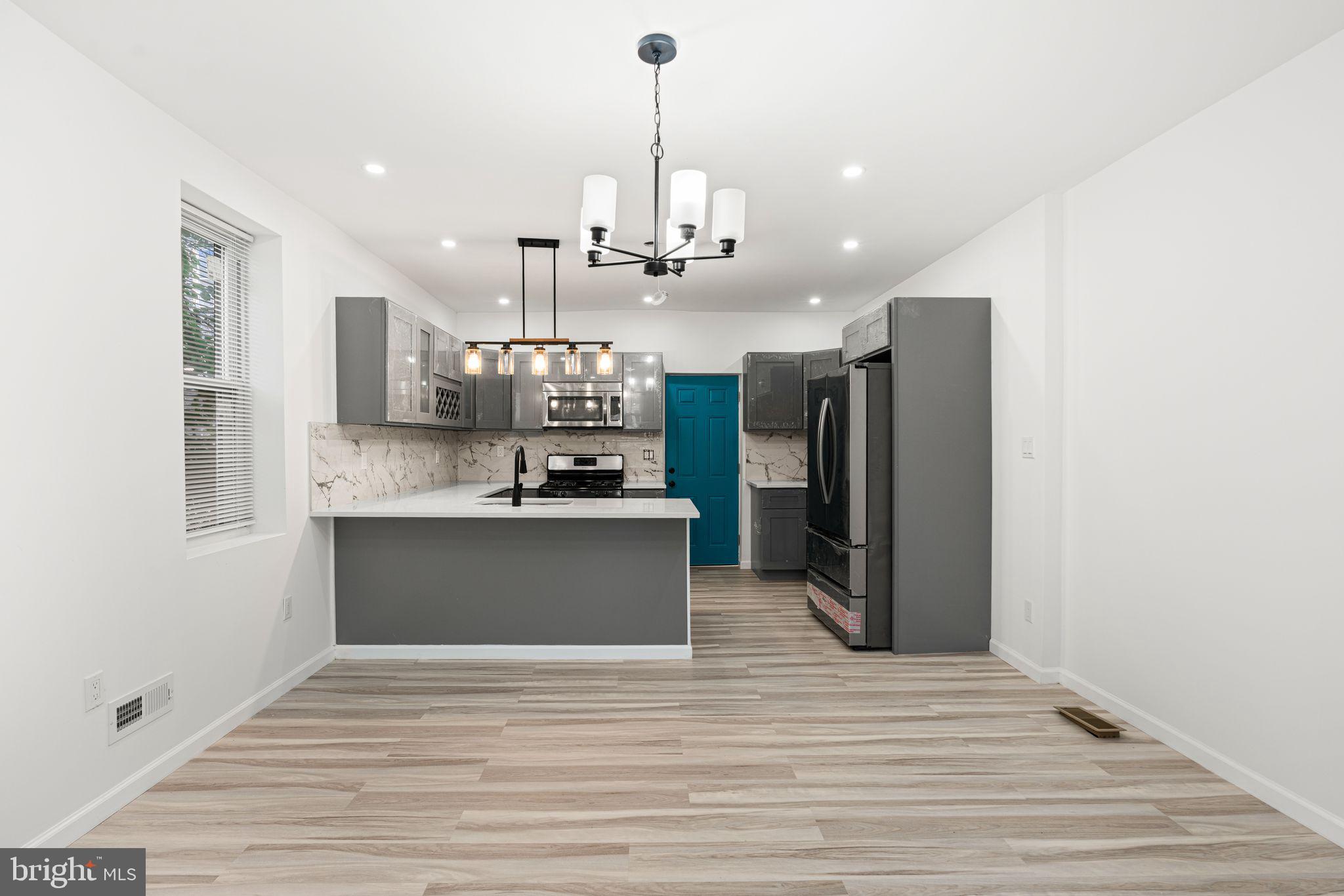 5514 BROOMALL STREET