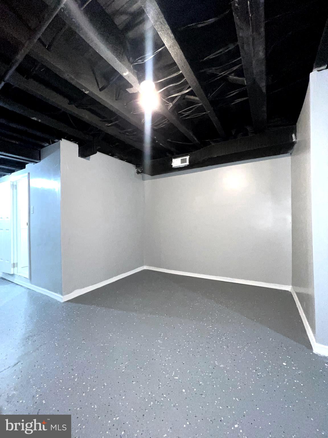 5514 BROOMALL STREET