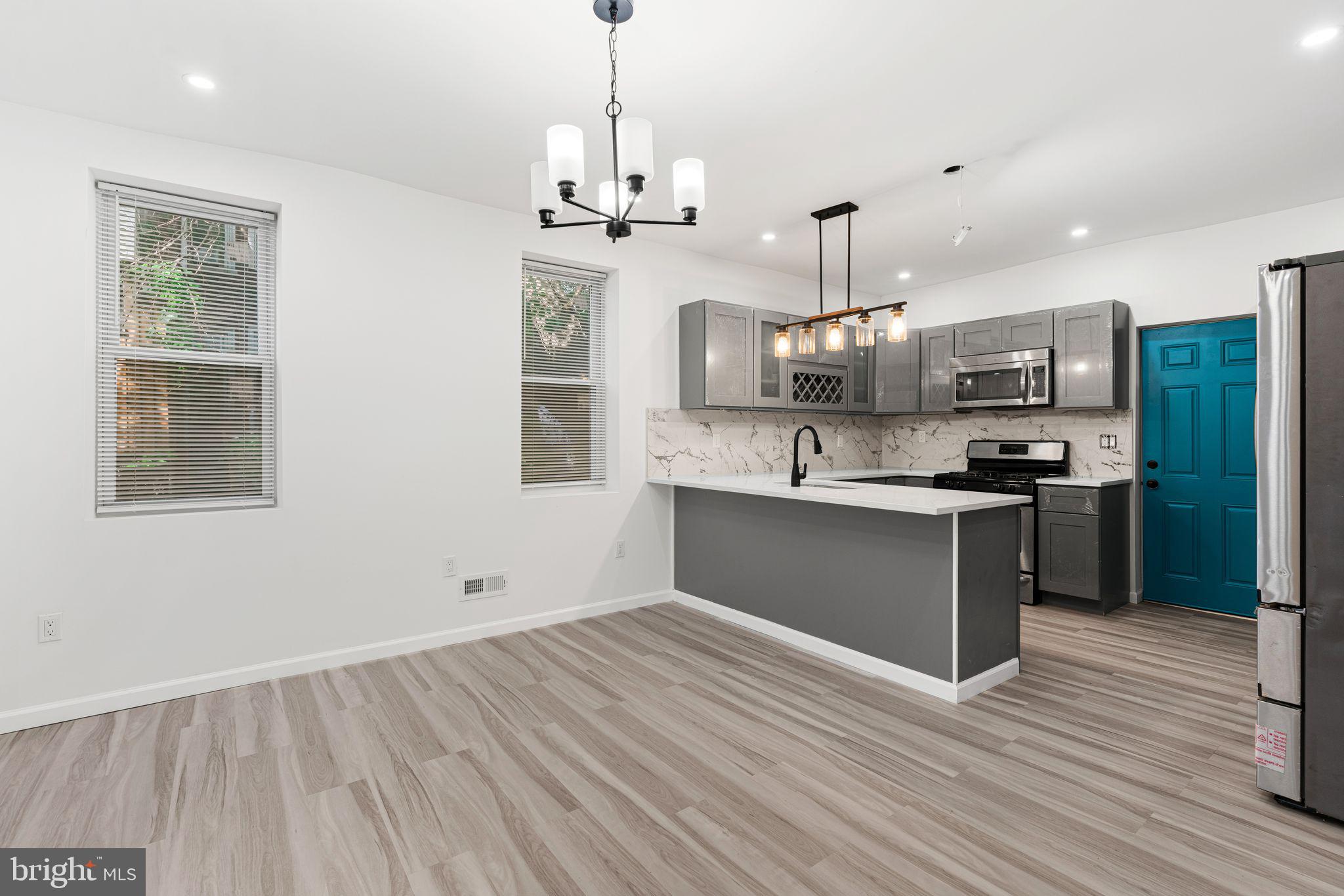 5514 BROOMALL STREET