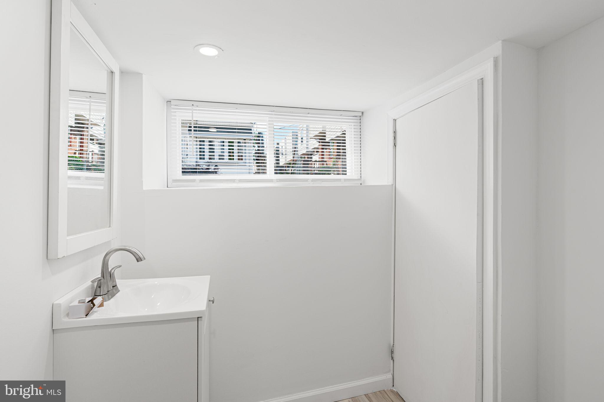 5514 BROOMALL STREET