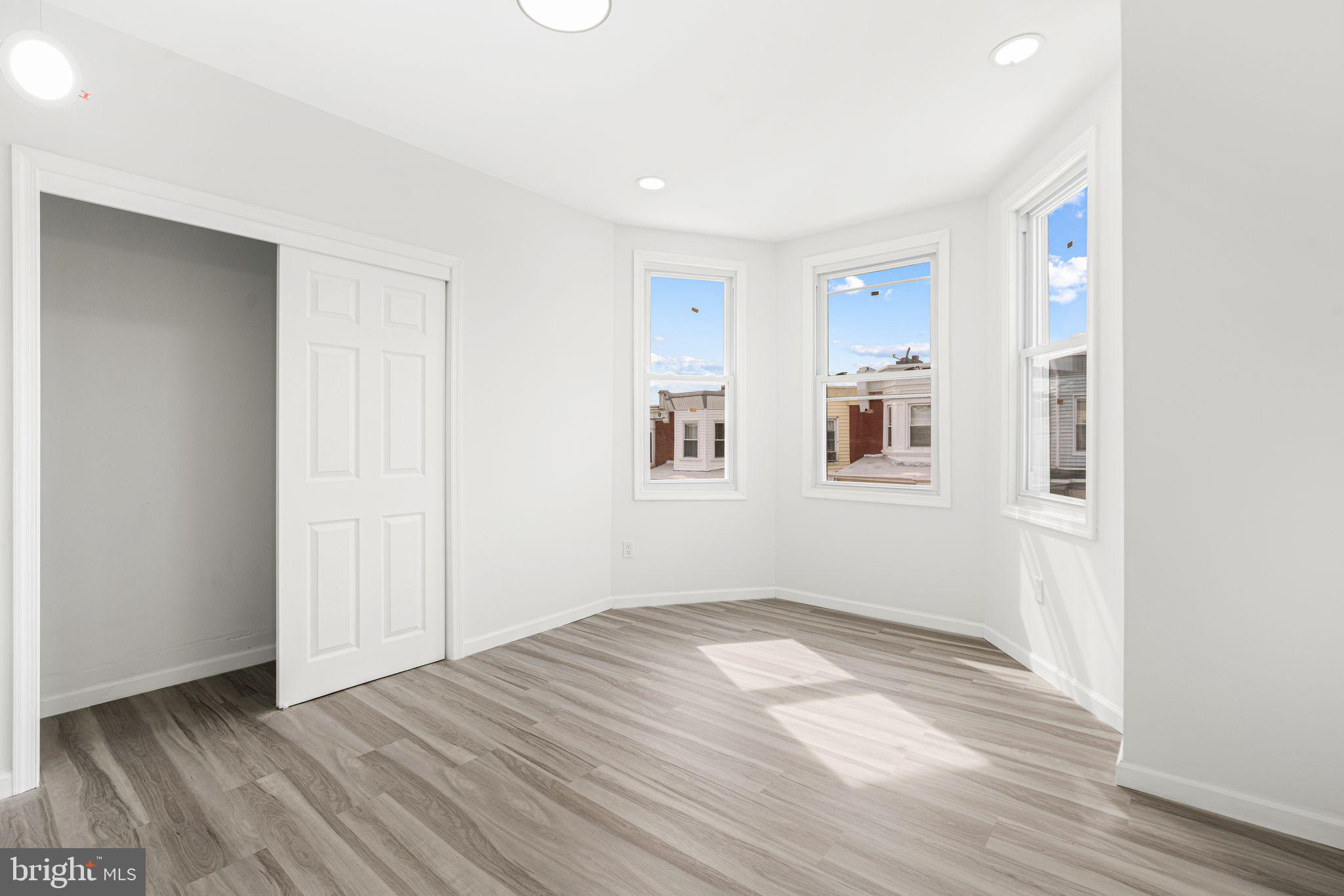 5514 BROOMALL STREET