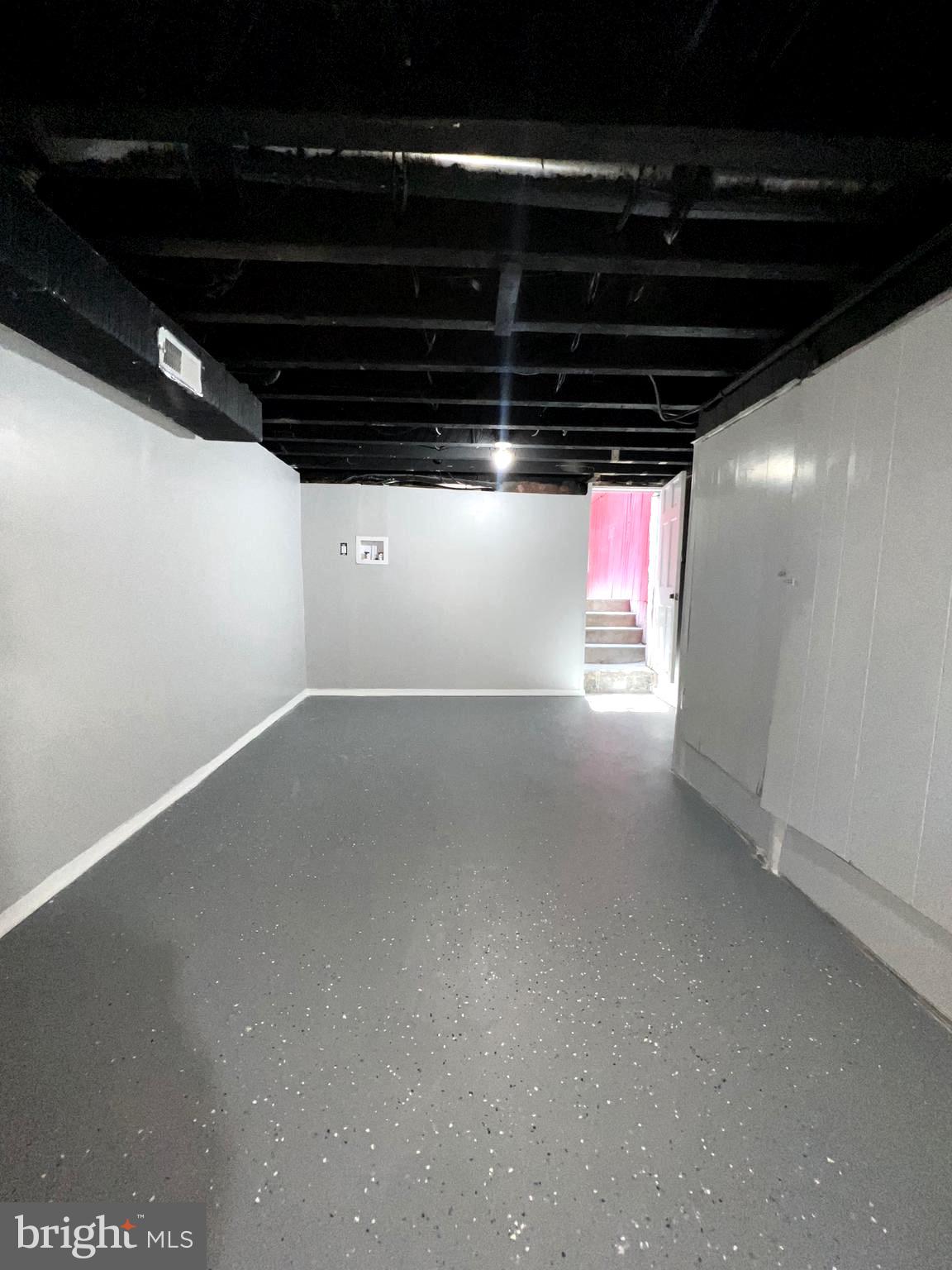 5514 BROOMALL STREET