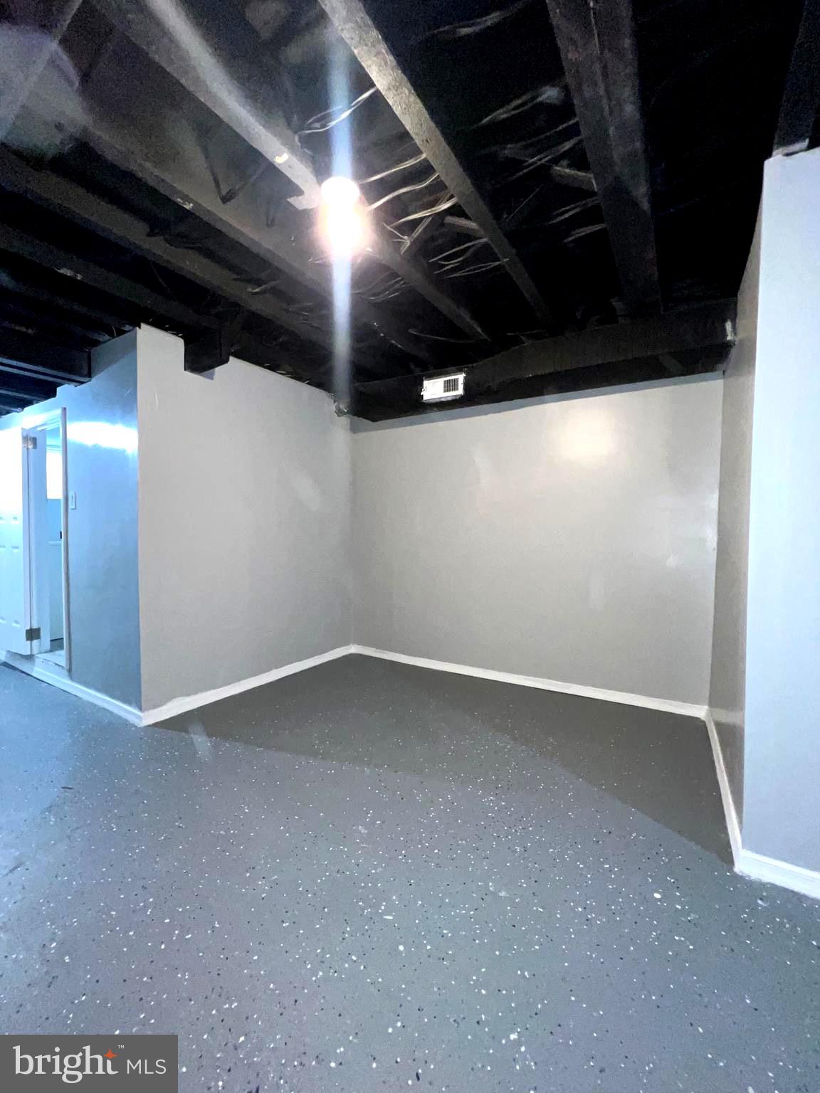 5514 BROOMALL STREET