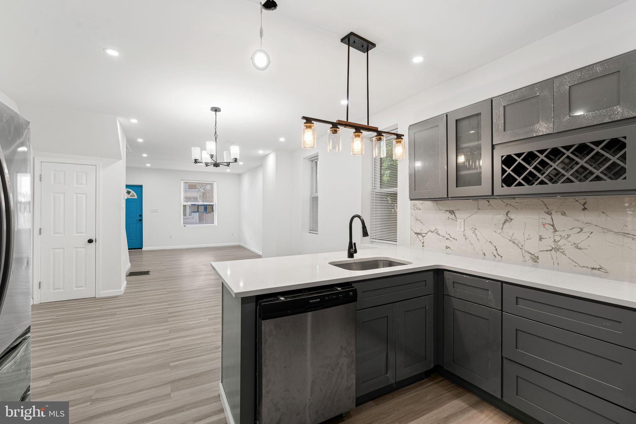 5514 BROOMALL STREET