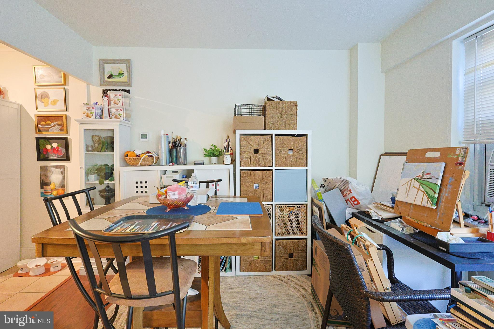 118 S 21ST STREET 218